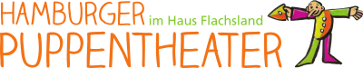 Hamburger Puppentheater