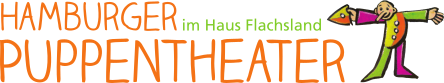 Hamburger Puppentheater